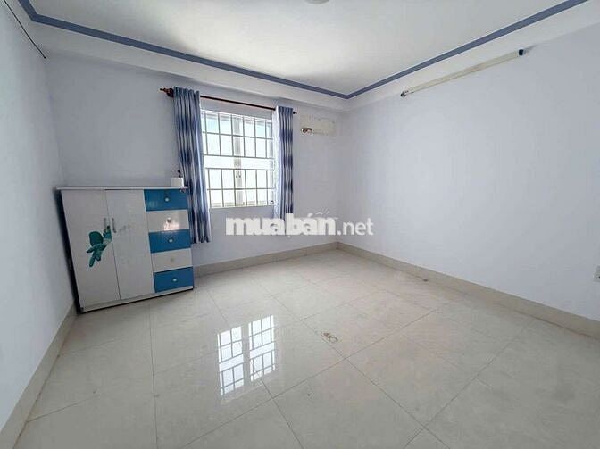 CHO THUÊ NHÀ KDC HƯNG PHÚ 2 ( CTY8) CÁI RĂNG