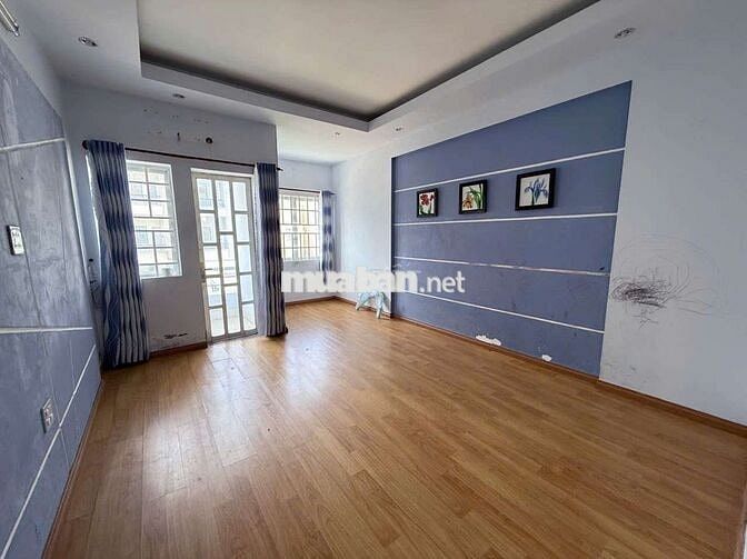 CHO THUÊ NHÀ KDC HƯNG PHÚ 2 ( CTY8) CÁI RĂNG
