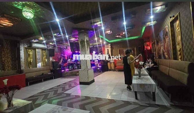 Mặt Bằng Bàu Cát 8x20M Ngang Khủng Giá Tốt Kinh Doanh Tự Do💕💕💕