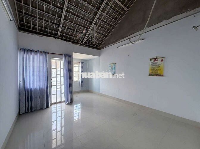 CHO THUÊ NHÀ KDC HƯNG PHÚ 2 ( CTY8) CÁI RĂNG