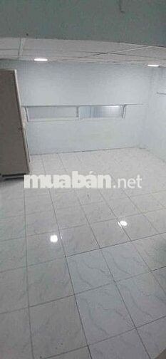 cho thuê nhà nguyên căn. TRẦN HƯNG ĐẠO ,Quận 1
