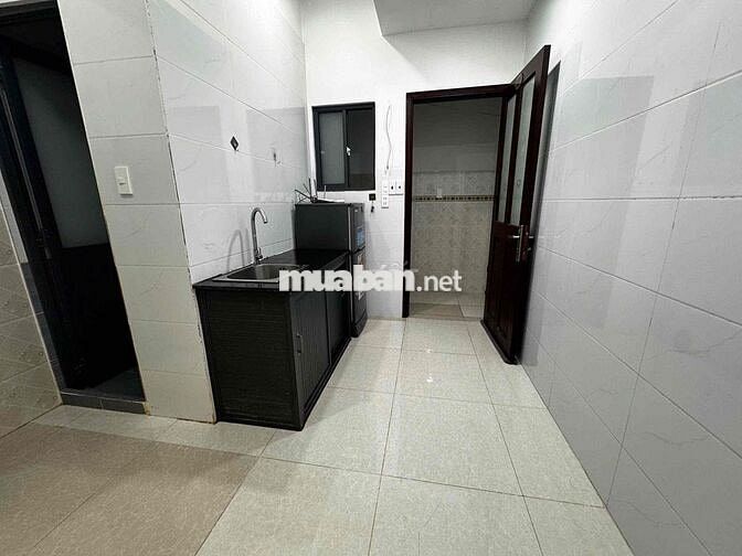 CHO THUÊ STUDIO GIÁ SIÊU RẺ ĐẦY ĐỦ NỘI THẤT NGAY KDC KIM SƠN QUẬN 7
