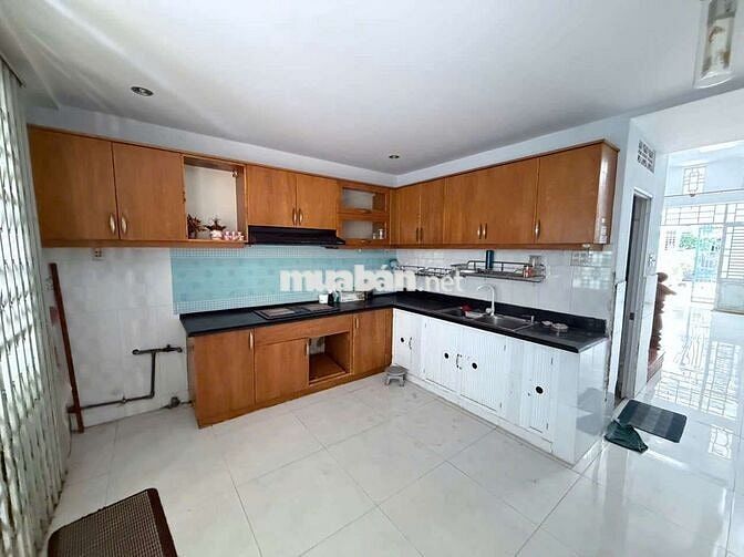CHO THUÊ NHÀ KDC HƯNG PHÚ 2 ( CTY8) CÁI RĂNG