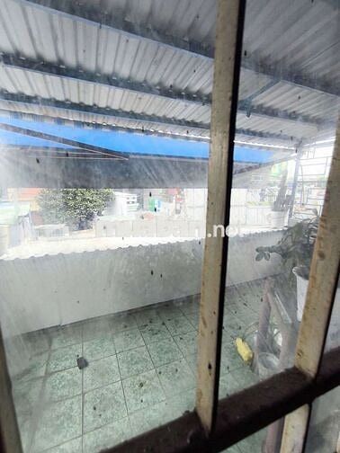 MBKD Nguyên Hồng, Gò Vấp - 55m2 (5 x 11) 1 lầu - 20tr/tháng