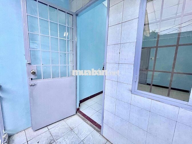 CHÍNH CHỦ CHO THUÊ NGUYÊN CĂN 1TRỆT 1 LẦU 2PN2wc- ĐIỆN NƯỚC CHÍNH,90m2