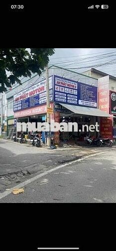 Tuyển thợ sửa xe máy Thủ Dầu Một
