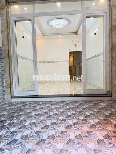 🏡 Cho thuê nhà nguyên căn khu C Phạm hùng hẻm 3 gác tới nhà   📐 Dt 4 x