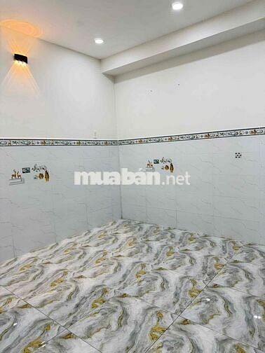 🏡 Cho thuê nhà nguyên căn khu C Phạm hùng hẻm 3 gác tới nhà   📐 Dt 4 x