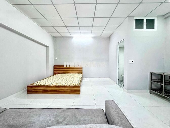 CHÍNH CHỦ CHO THUÊ PHÒNG TRỌ GIÁ RẺ Mới Xây Đầy Đủ Nội Thất