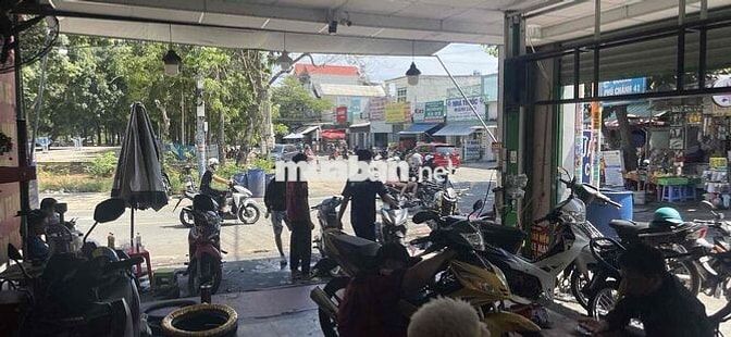 Tuyển thợ sửa xe máy Thủ Dầu Một