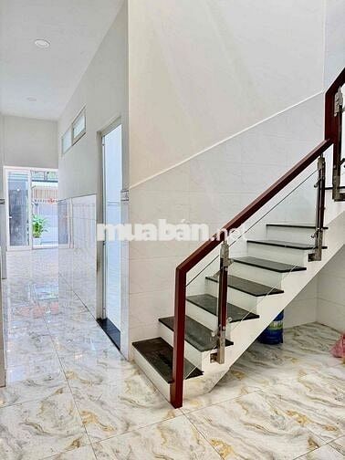 🏡 Cho thuê nhà nguyên căn khu C Phạm hùng hẻm 3 gác tới nhà   📐 Dt 4 x