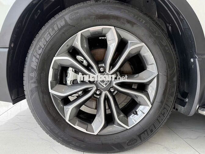 Honda CRV bản G 2022 , xe 1 chủ từ đầu