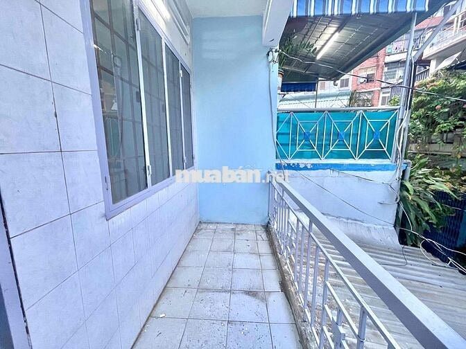 CHÍNH CHỦ CHO THUÊ NGUYÊN CĂN 1TRỆT 1 LẦU 2PN2wc- ĐIỆN NƯỚC CHÍNH,90m2