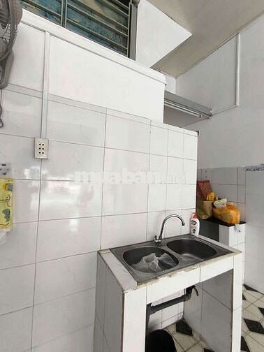MBKD Nguyên Hồng, Gò Vấp - 55m2 (5 x 11) 1 lầu - 20tr/tháng
