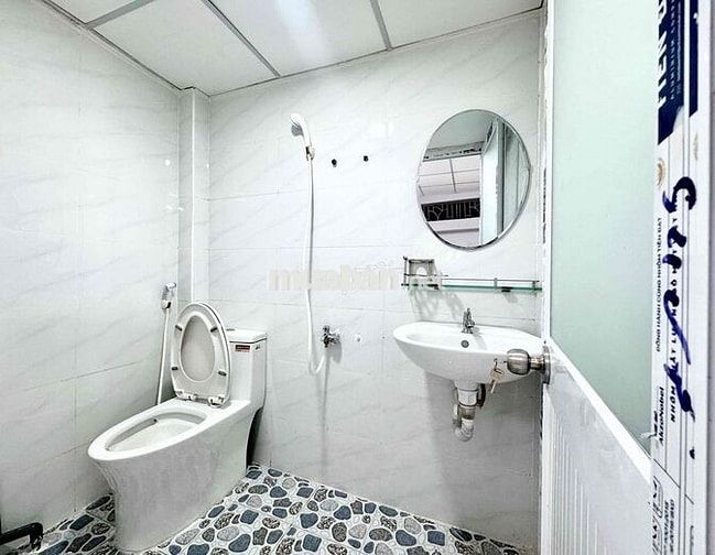 CHÍNH CHỦ CHO THUÊ PHÒNG TRỌ GIÁ RẺ Mới Xây Đầy Đủ Nội Thất