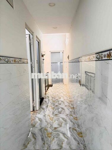 🏡 Cho thuê nhà nguyên căn khu C Phạm hùng hẻm 3 gác tới nhà   📐 Dt 4 x