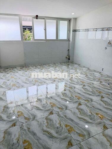 🏡 Cho thuê nhà nguyên căn khu C Phạm hùng hẻm 3 gác tới nhà   📐 Dt 4 x