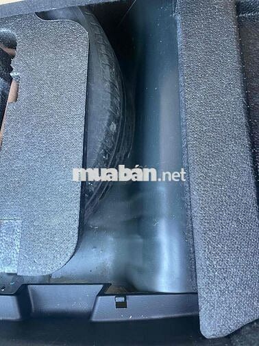 Honda Civic 2009 Đen 97011 km