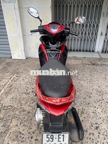 Honda Airblade Fi 2011 bstp giấy tờ đầy đủ