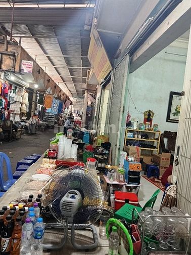 Bán nhà kinh doanh mặt đường quốc lộ 2 