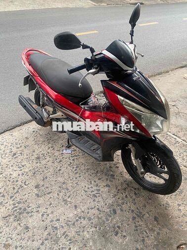 Honda Airblade Fi 2011 bstp giấy tờ đầy đủ