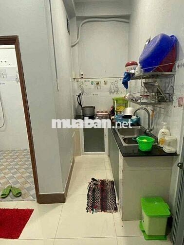 GIÁ TỐT NHÀ 1 TRỆT 1 LỮNG KHU VƯỢT LŨ P8 NAY PHƯỜNG TÂN HẠNH VĨNH LONG