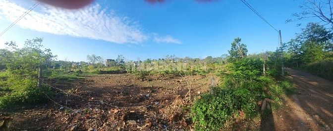 Cần bán hoặc cho thuê lô đất Tại Mai Thị Lựu, tp buôn Ma Thuột
