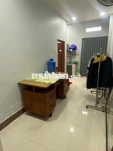 GIÁ TỐT NHÀ 1 TRỆT 1 LỮNG KHU VƯỢT LŨ P8 NAY PHƯỜNG TÂN HẠNH VĨNH LONG