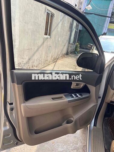 Toyota Hilux 2011 Vàng cát