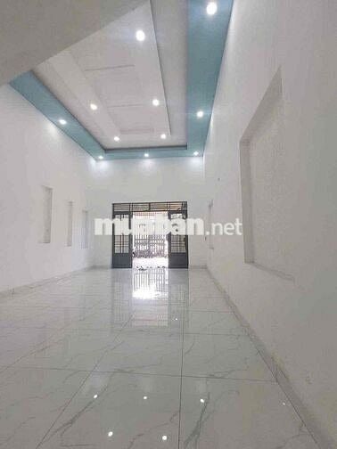 - Cho thuê nhà 1 trệt 1 lầu hẻm 220 Huỳnh Văn Luỹ,Phú Lợi Thủ Dầu Một