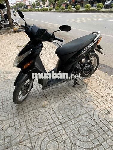 Xe máy cũ Đa dạng Hải Phòng