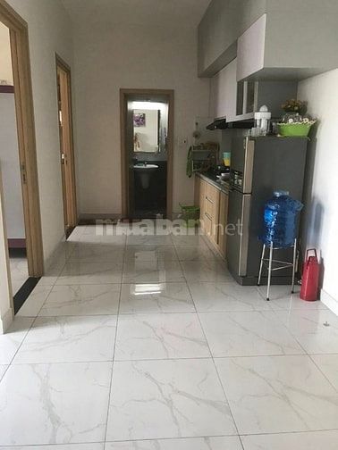 Căn Hộ 2PN Chung cư Fresca Tam Bình Gía Nhỉnh 2.3 Tỷ LH 0939415599