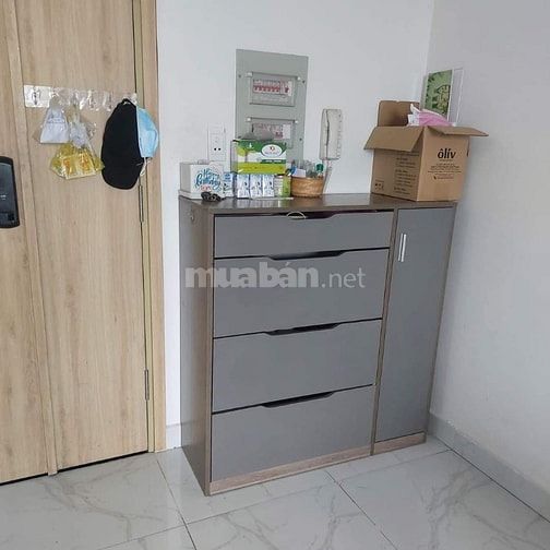 Căn Hộ 2PN Chung cư Fresca Tam Bình Gía Nhỉnh 2.3 Tỷ LH 0939415599