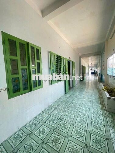 CHO THUÊ MẶT BẰNG PHƯỜNG TRẢNG DÀI GIÁ 12 TRIỆU