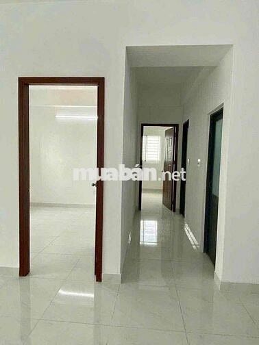 Cho thuê Chung cư Cường Thuận cạnh bệnh viện Đồng Nai