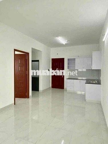 Cho thuê Chung cư Cường Thuận cạnh bệnh viện Đồng Nai