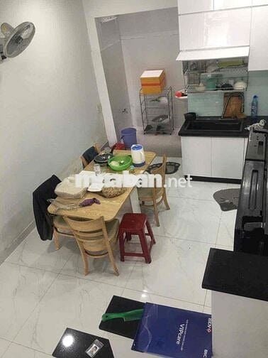 🔥🔥🔥 NHÀ 3 TẦNG 2PN 2WC HXH LINH ĐÔNG THỦ ĐỨC