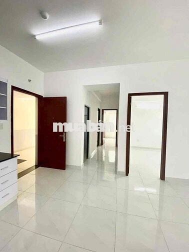 Cho thuê Chung cư Cường Thuận cạnh bệnh viện Đồng Nai
