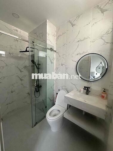 CHO THUÊ NHÀ MỚI ĐẸP GÓI 7 MỸ GIA ĐỐI DIỆN CÔNG VIÊN GIÁ 27TR/THÁNG