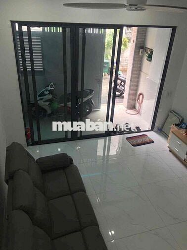 🔥🔥🔥 NHÀ 3 TẦNG 2PN 2WC HXH LINH ĐÔNG THỦ ĐỨC