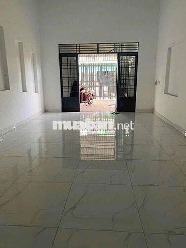 - Cho thuê nhà 1 trệt 1 lầu hẻm 220 Huỳnh Văn Luỹ,Phú Lợi Thủ Dầu Một