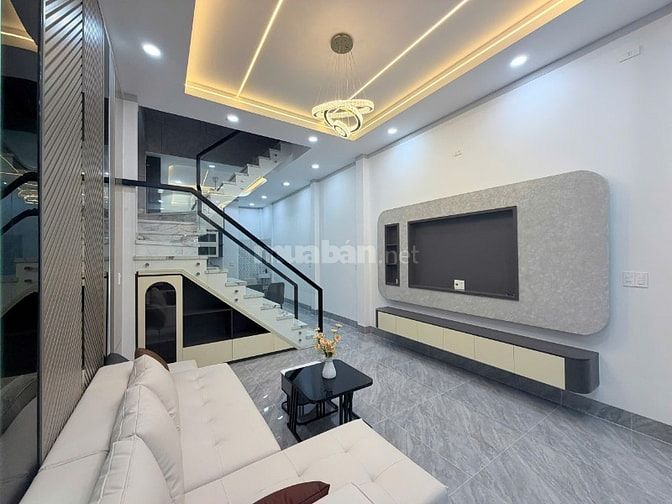 Cần Bán 2 căn Nhà Góc Mặt Tiền Gần chợ Phúc Thọ - TP Biên Hòa