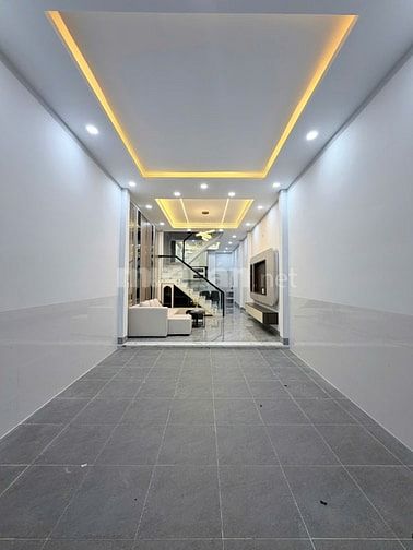 Cần Bán 2 căn Nhà Góc Mặt Tiền Gần chợ Phúc Thọ - TP Biên Hòa