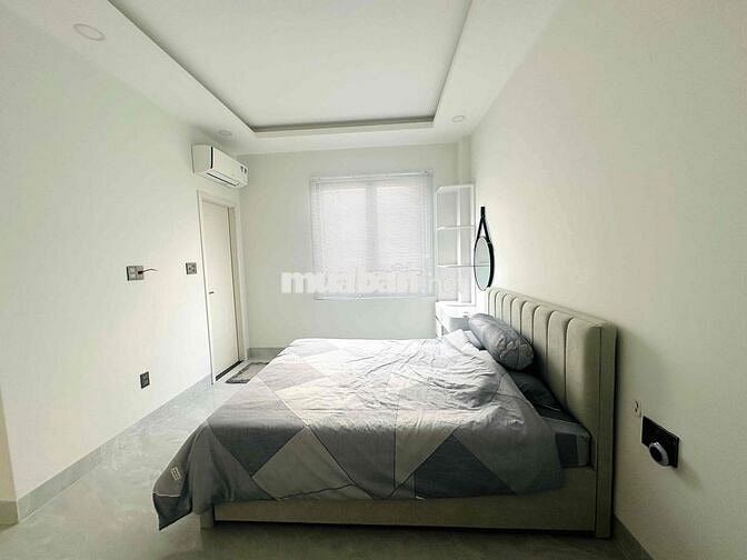 CHO THUÊ NHÀ MỚI ĐẸP GÓI 7 MỸ GIA ĐỐI DIỆN CÔNG VIÊN GIÁ 27TR/THÁNG