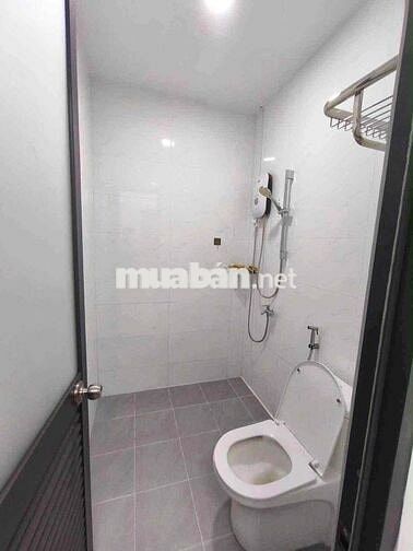 Cho thuê nhà full nội thất Phường Hiệp Thành
