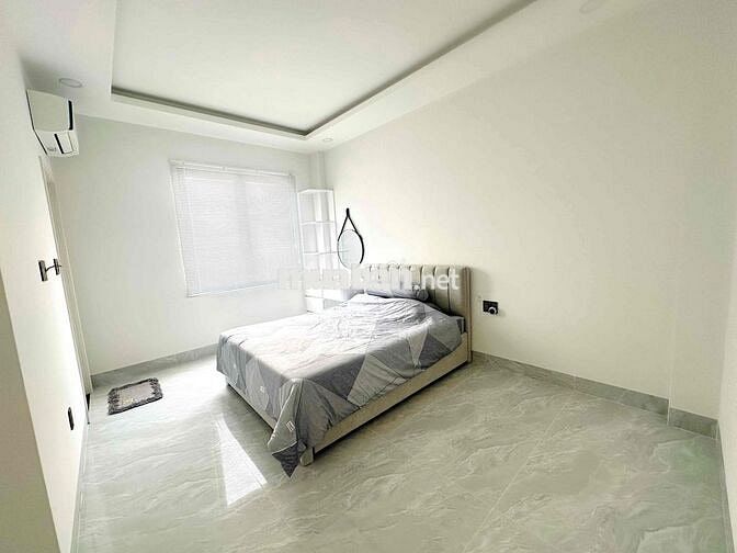 CHO THUÊ NHÀ MỚI ĐẸP GÓI 7 MỸ GIA ĐỐI DIỆN CÔNG VIÊN GIÁ 27TR/THÁNG