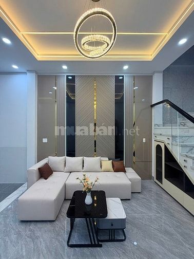Cần Bán 2 căn Nhà Góc Mặt Tiền Gần chợ Phúc Thọ - TP Biên Hòa