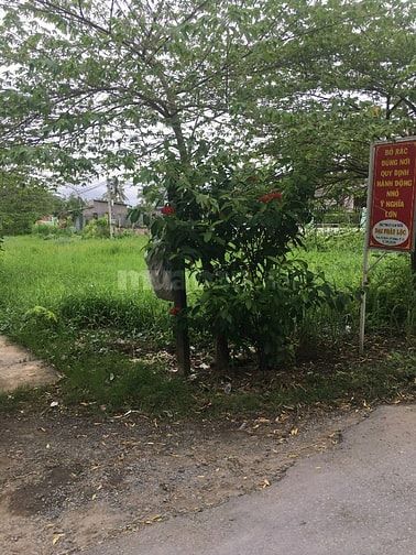 Cần tiền bán giảm giá mạnh 900tr