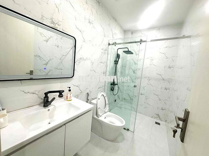 CHO THUÊ NHÀ MỚI ĐẸP GÓI 7 MỸ GIA ĐỐI DIỆN CÔNG VIÊN GIÁ 27TR/THÁNG