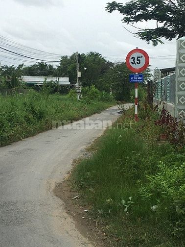 Cần tiền bán giảm giá mạnh 900tr